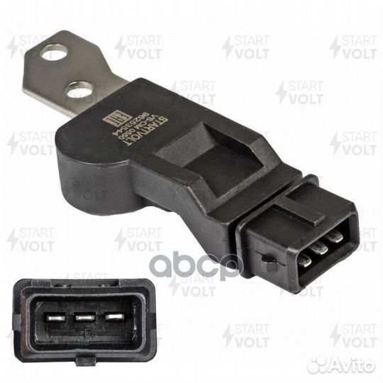 Датчик фазы VS-CM 0550 startvolt