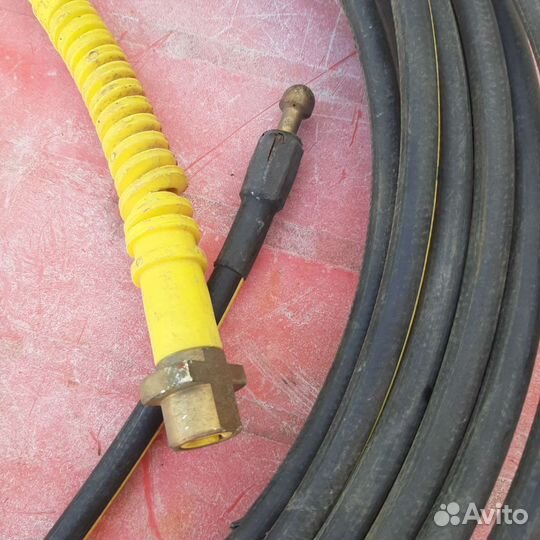 Аренда и Ремонт электро и бензоинструмента