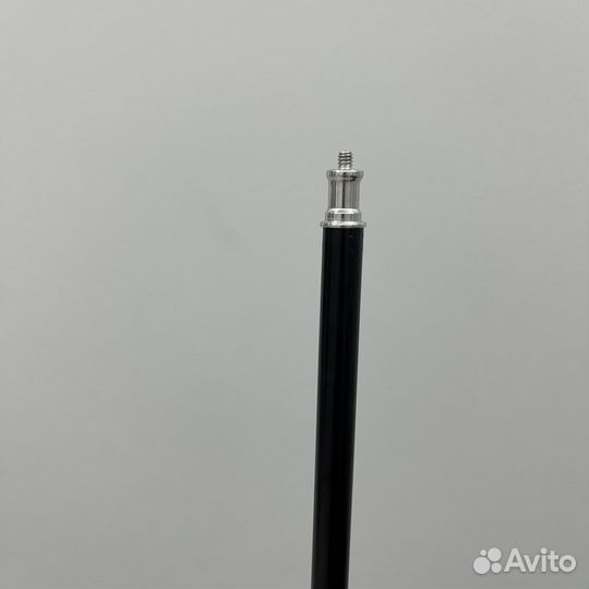 Штатив универсальный 70-210 см новый