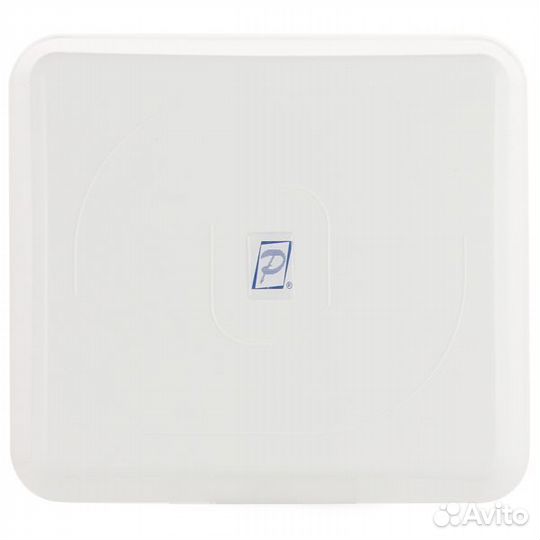 Антенна для цифрового тв внешняя Рэмо BAS-1121