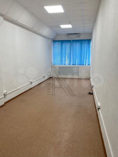 Сдам офисное помещение, 25 м²