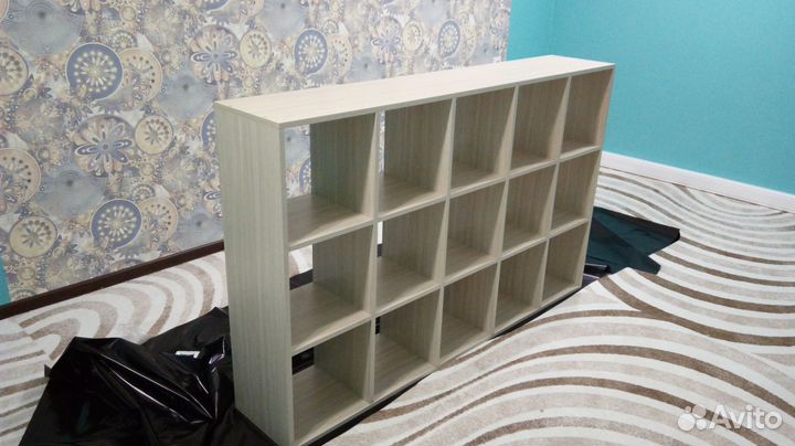 Мастер на час