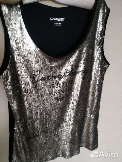 Брендовая одежда. Massimo Dutti