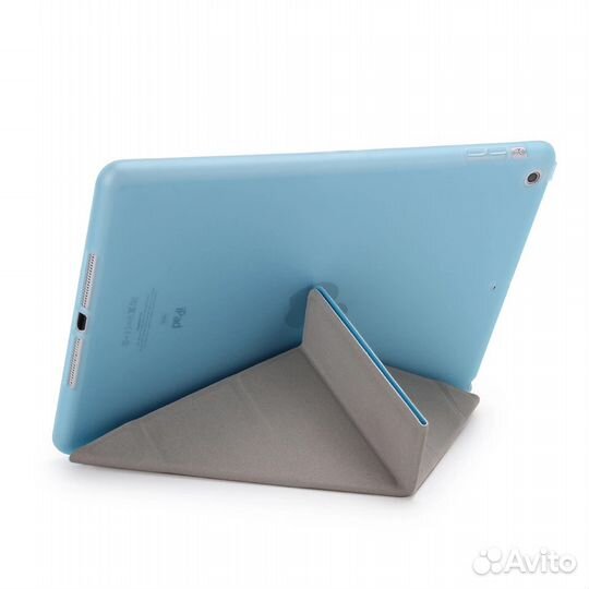 Чехол для iPad