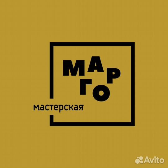 SMM/контент-менеджер, маркетолог