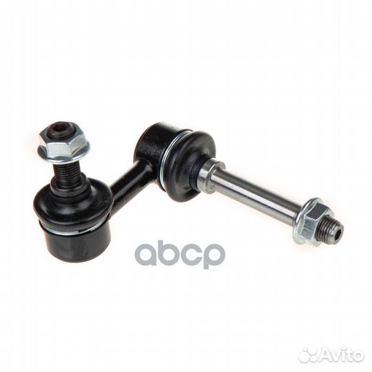 Стойка стабилизатора R Infiniti FX - QX70 (S51)