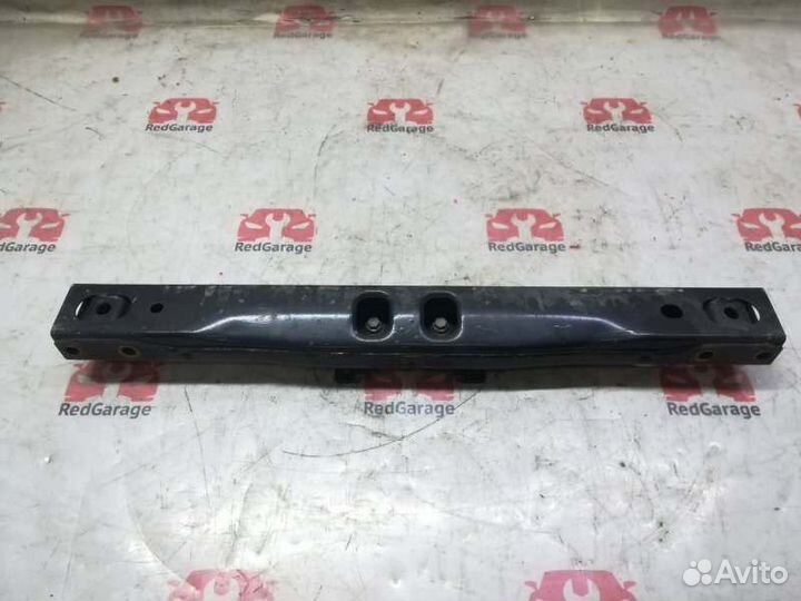 Балка АКПП Toyota Tundra USK51L 3urfe 2007