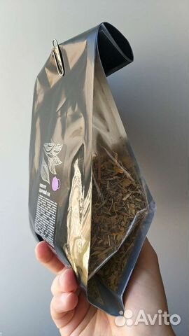 Пакеты для чая/кофе, 450 шт