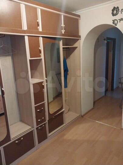 4-к. квартира, 92,5 м², 9/9 эт.