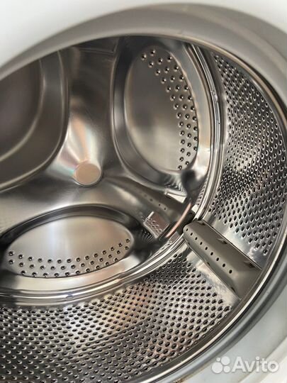 Стиральная машина бу