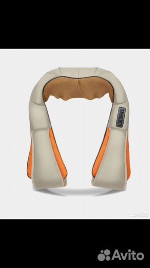 Массажер для спины