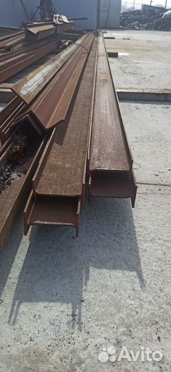 Металлопрокат