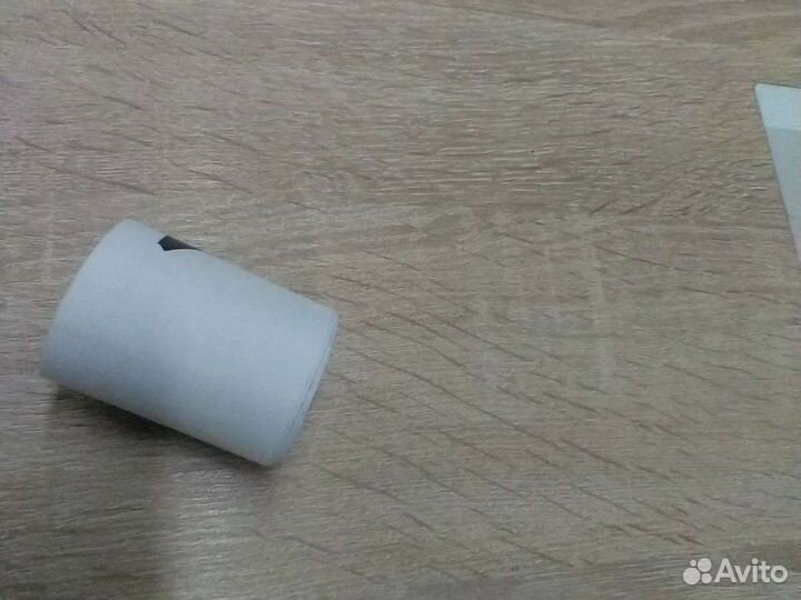 Рипстоп. Дакрон. Кайт