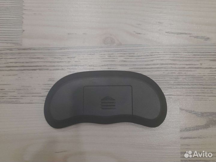 Джойстик shinecon