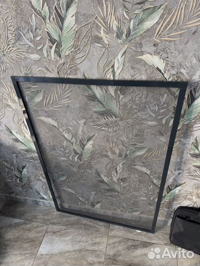 Москитные сетки на окна,двери,плиссе