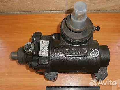 Продажа, ремонт, покупка гур. Газель, Соболь