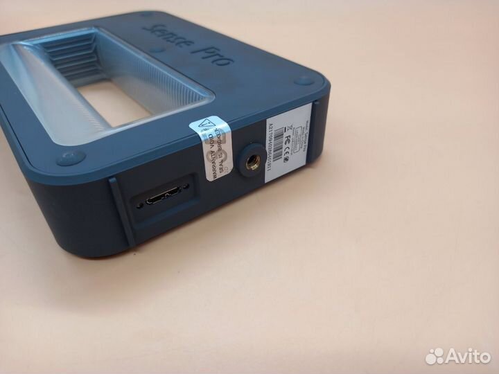 837050 Сканер для 3d принтера