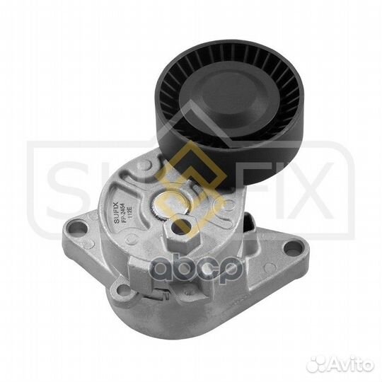 Натяжитель ремня навесного оборудования FP2454