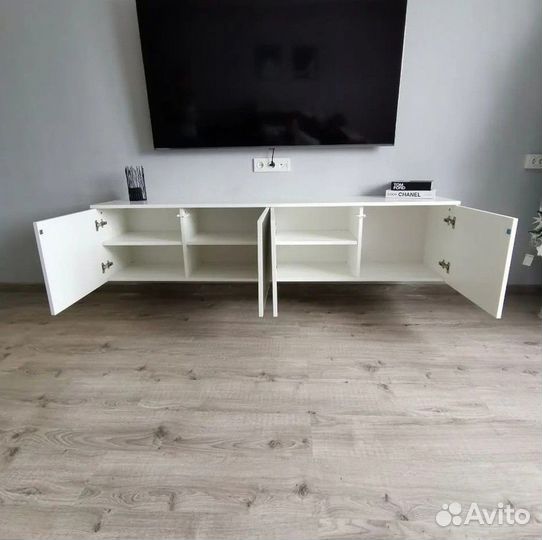 Тумба под телевизор