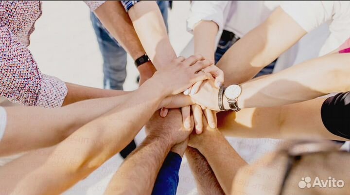 Фасовщик /без опыта Одежда беспл. /Отл.Условия Гар