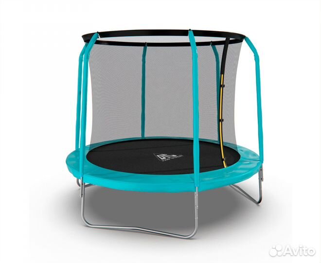 Батут (305 см)