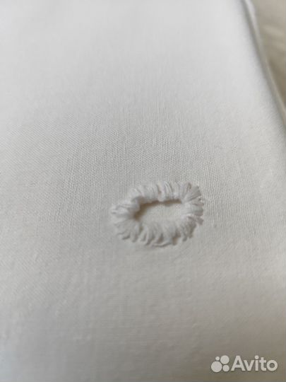 Постельное белье 2х спальное бу