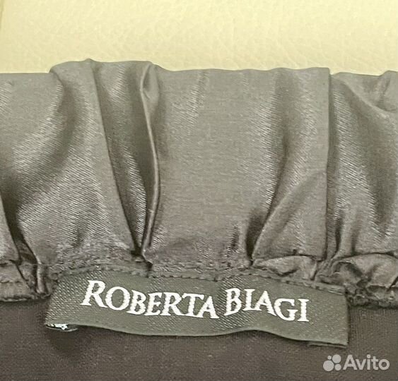 Женские вещи пакетом 44 р