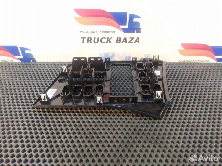 Накладка декоративная