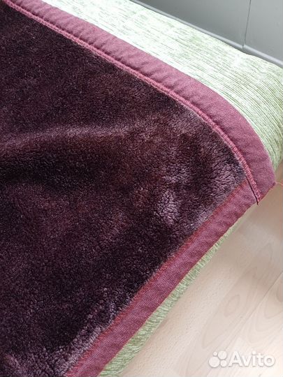 Покрывало пр-во Китай