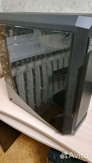 Продам компьютер