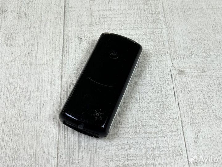 Motorola C350