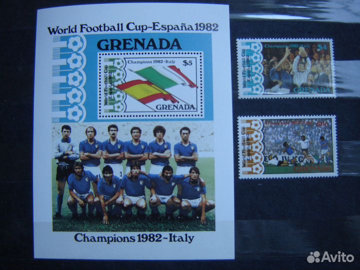 Спорт. Футбол