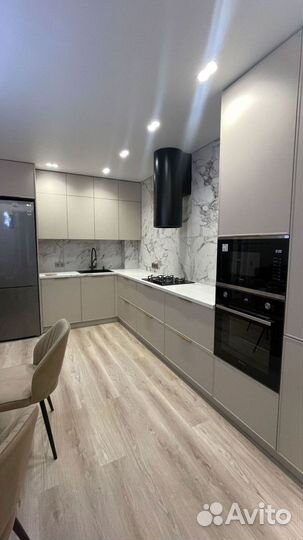 Кухни на заказ. Кухни от производителя