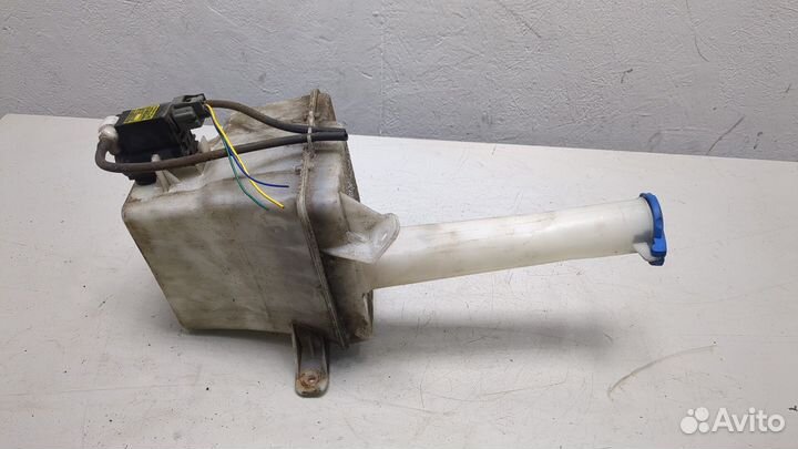 Бачок омывателя Hyundai Matrix