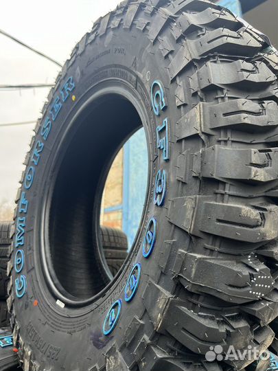 Comforser CF3000 235/75 R15 104Q