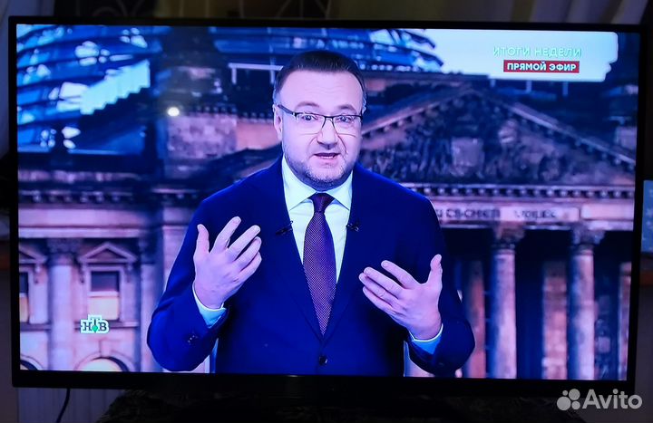 SMART Philips 42 Могу привезти