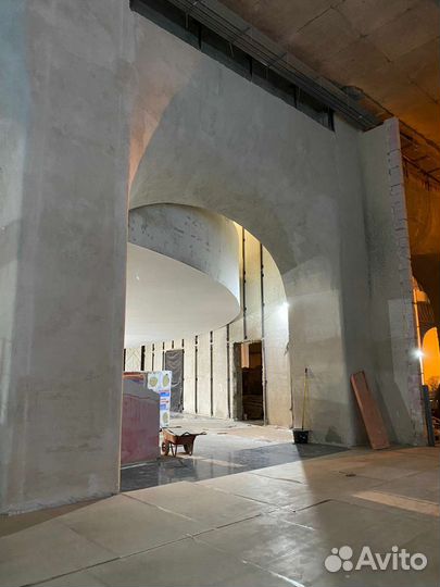 Помощник руководителя (снабжение)