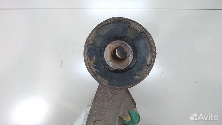 Рычаг подвески Dodge Nitro, 2008