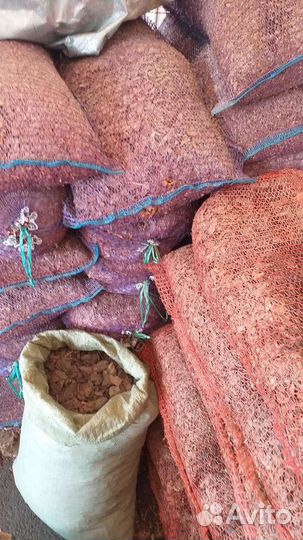 Торф, Грунты, Удобрения, Кора, Щепа