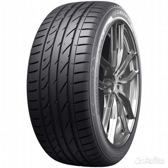 Sailun Atrezzo ZSR 225/35 R20