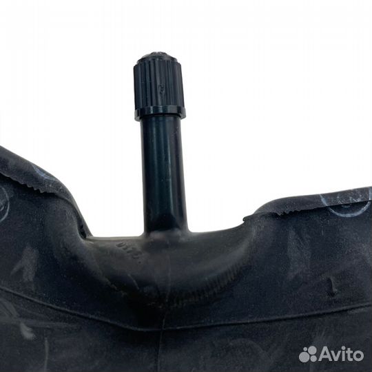 Велокамера 20х2.25/2.35/2.50 A/V (BMX)