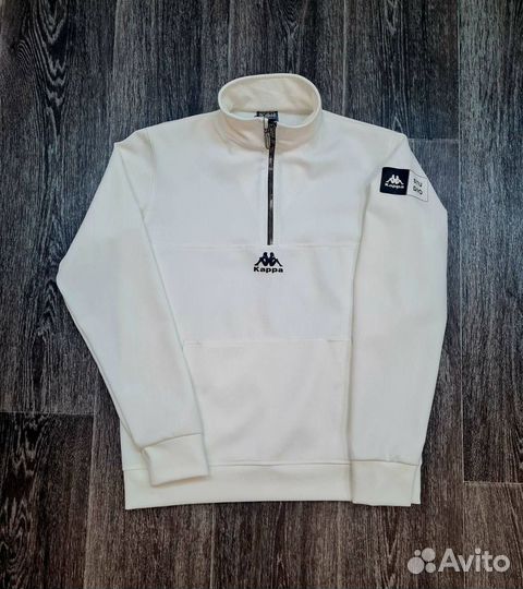 Костюм спортивный