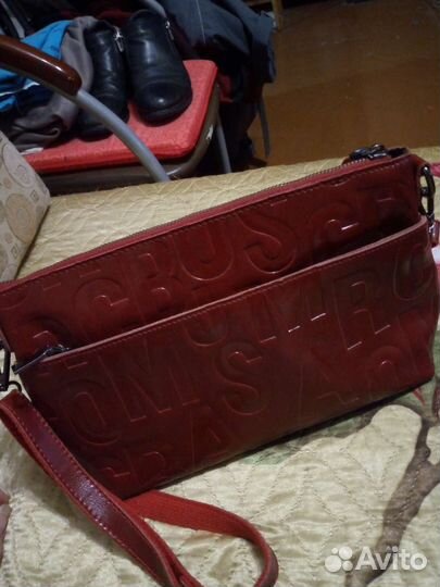 Сумка женская новая
