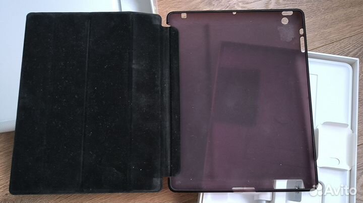 iPad 3 4G Cellular Silver