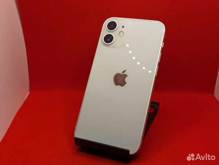 iPhone 12 mini, 128 ГБ