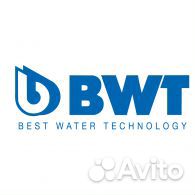 Электромонтажник кипиа