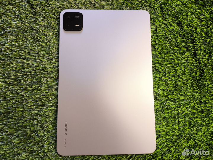 Xaomi mi pad 6 pro 8/128