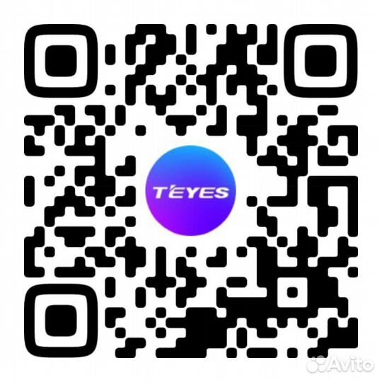 Магнитола Ниссан Альмера G15 2012-2019 Teyes CC3