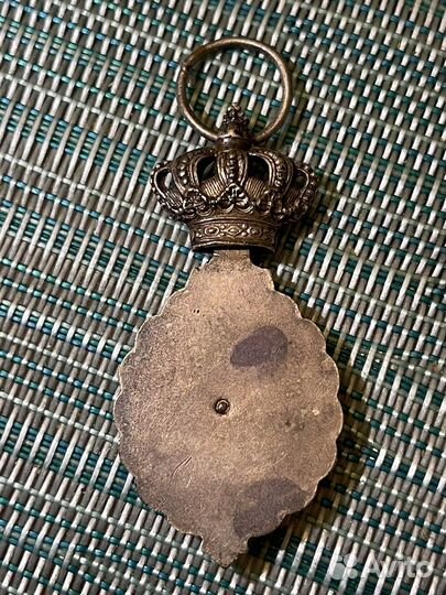 Европейские награды