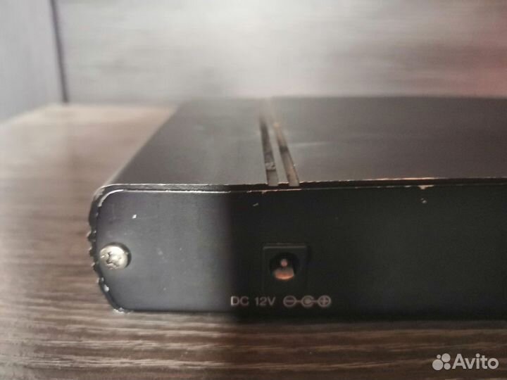 Радиосистему Azden